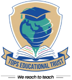 Tops Educational Trust