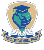 Tops Educational Trust