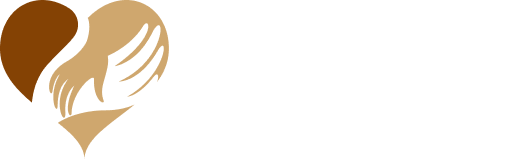 Tops Educational Trust