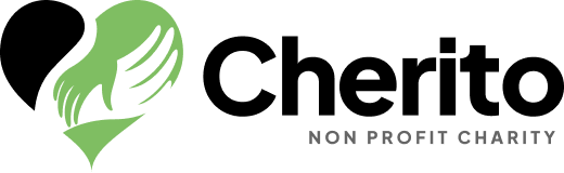Tops Educational Trust