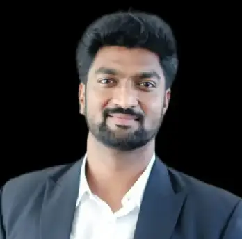 Dr Vimal Prabhakaran_4