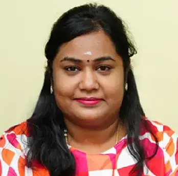 Ms Durga Meenalochini_3