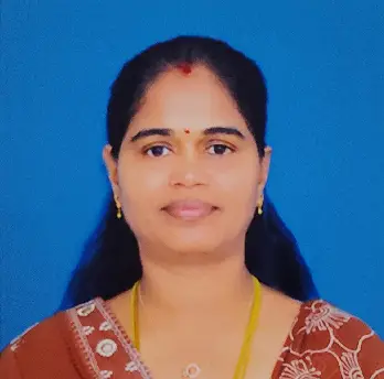 Ms Rajathy